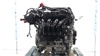 Motor completo R18A2 HONDA