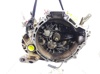 Motor completo R2AA MAZDA