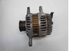 Alternador de coche R2AA18300A MAZDA