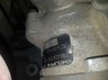 Bomba inyeccion para renault kangoo d 65 1.9 (kc0e, kc02, kc0j, kc0n) f8q632 R8640A111B