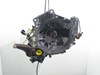 Motor completo RF4F MAZDA