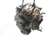 Motor completo RF4F MAZDA