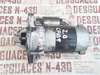 Motor completo RF5C MAZDA