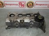 Motor completo RF5C MAZDA