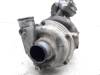 Turbo de coche RF5C13700A MAZDA