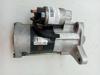 Motor de arranque RF5C18400 MAZDA