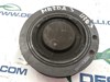 Polea del cigüeñal RF7J11401 MAZDA