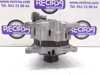 Alternador de coche RF8G18300 MAZDA