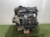 Motor completo RFN PEUGEOT