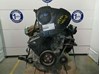 Motor completo RFN PEUGEOT