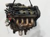 Motor completo RFN PEUGEOT