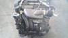 Motor completo RFN PEUGEOT