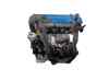 Motor completo RFN PEUGEOT