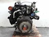 Motor completo RFN PEUGEOT