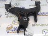 Brazo suspension trasero inferior izquierdo RGG500314 LAND ROVER