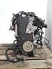 Motor completo RHR FIAT