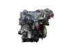 Motor completo RHR PEUGEOT