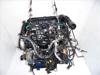 Motor completo RHS PEUGEOT