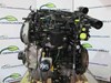 Motor completo RHS PEUGEOT