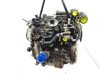 Motor completo RHS PEUGEOT