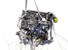 Motor completo RHS PEUGEOT