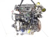 Motor completo RHS PEUGEOT