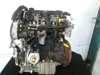 Motor completo RHY PEUGEOT