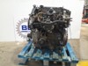 Motor completo RHYDW10TD PEUGEOT