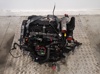 Motor completo RHZ PEUGEOT