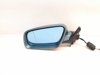 Cristal de Retrovisor Exterior Izquierdo RS0225401 VAG