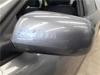 Cristal de Retrovisor Exterior Izquierdo RS0225401 VAG