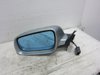 Cristal de Retrovisor Exterior Izquierdo RS0225401 VAG