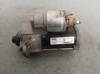 Motor de arranque RSM1411 RENAULT