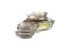 Motor de arranque RYC1U11000AF FORD