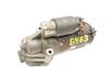 Motor de arranque RYC1U11000AF FORD