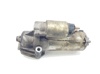 Motor de arranque RYC1U11000AF FORD