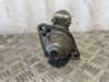 Motor de arranque S114829B OPEL