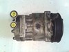 Condensador aire acondicionado SD7V161157F FIAT