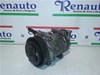 Condensador aire acondicionado SD7V161157F FIAT