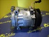 Compresor de ac SD7V161157F FIAT