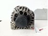 Alternador SG12B038 RENAULT