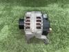 Alternador SG9B010 VAG