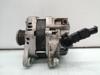 Alternador Mazda CX-5