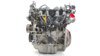 Motor completo SNJB FORD