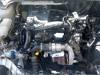 Motor completo T1DB FORD