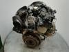 Motor completo T1DB FORD