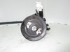 Motor completo T8 HYUNDAI