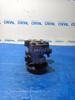 Motor completo T8 HYUNDAI