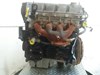 Motor completo T8 HYUNDAI