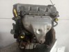 Motor completo T8 HYUNDAI